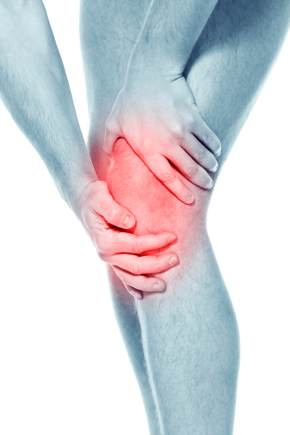 How To Fix Knee Pain and what to do to relieve it?